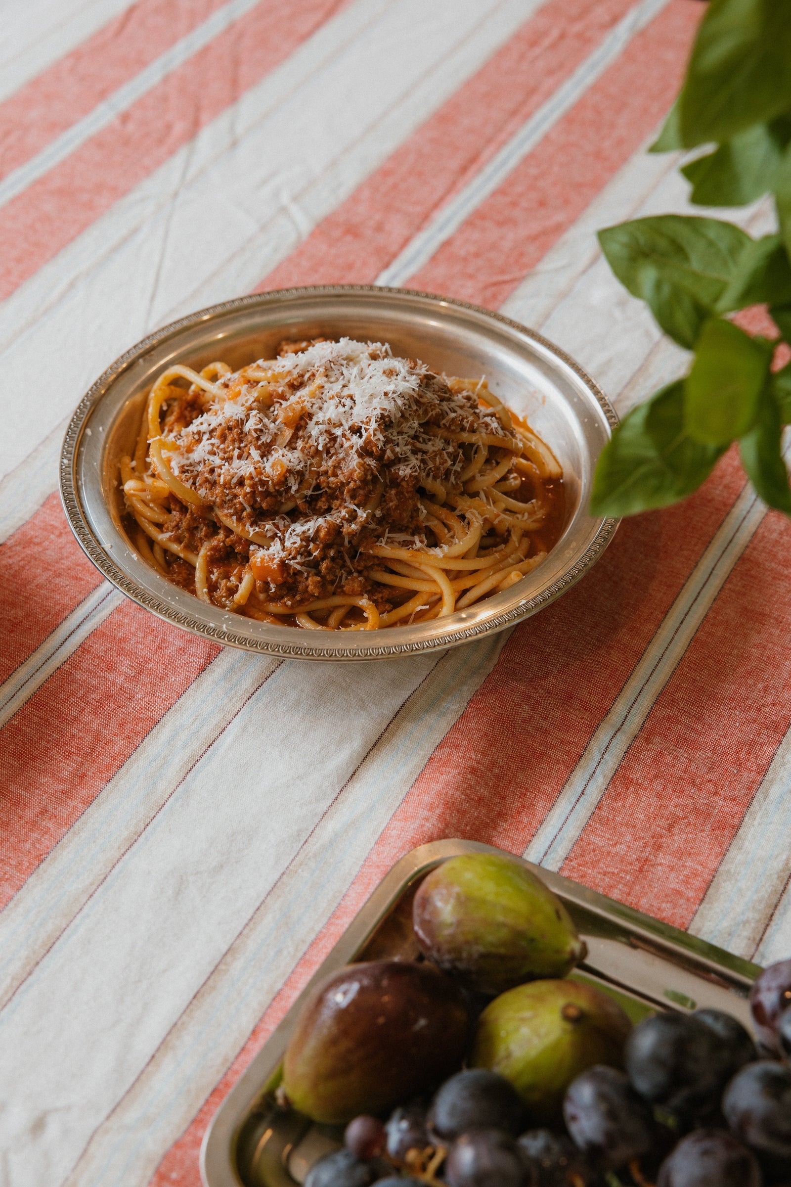 Discover Maria's Byron Bay: The Ultimate Pasta Menu for Catering in NSW