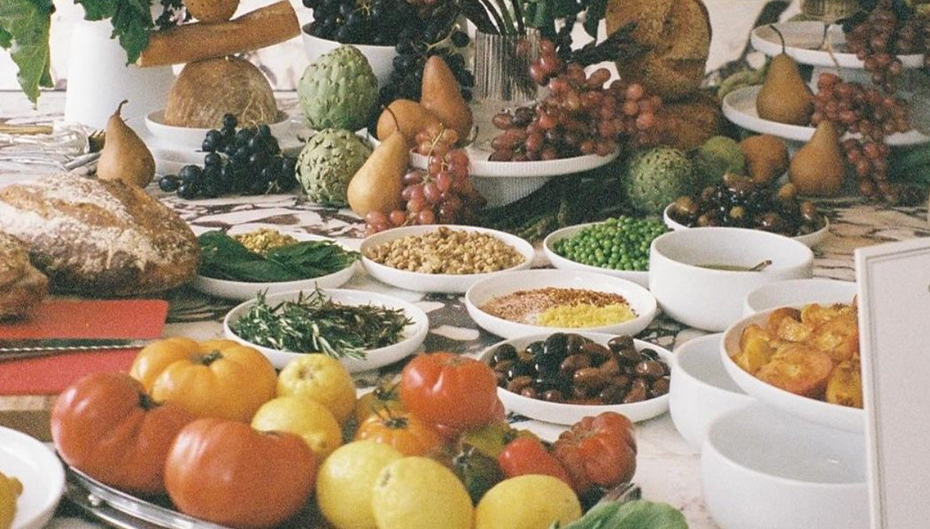Discover the Best Buffet Catering in Byron Bay: Custom Menus & Unbeatable Value