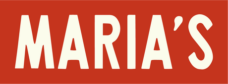 Marias Byron Bay Gold Coast Sydney Brisbane Catering Events Private Events Wedding Styling Pasta Food Menu 